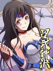声音修复计划综艺在线观看封面
