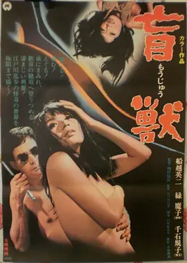 旧胶片之夏修复版在线观看封面